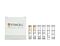 EasySep™ Mouse CD11b Positive Selection Kit II