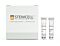 EasySep™ Human T Cell Enrichment Kit