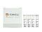 EasySep™ Human CD8+ T Cell Enrichment Kit