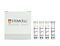 EasySep™ Human Memory CD8+ T Cell Enrichment Kit