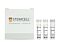 EasySep™ Human Naïve CD8+ T Cell Isolation Kit