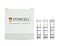EasySep™ Human Pan-Granulocyte Isolation Kit