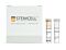 EasySep™ Human Custom Enrichment Kit