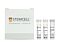 EasySep™ Human Progenitor Cell Enrichment Kit with Platelet Depletion