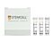 EasySep™ Human Pan-B Cell Enrichment Kit