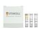 EasySep™ Human Naïve CD4+ T Cell Isolation Kit