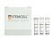 EasySep™ Non-Human Primate CD4+ T Cell Isolation Kit