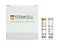 EasySep™ Rat B Cell Isolation Kit