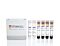 EasySep™ Direct HLA Crossmatch B Cell Isolation Kit