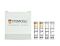 EasySep™ Mouse Memory CD4+ T Cell Isolation Kit
