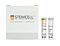 EasySep™ Mouse Pan-B Cell Isolation Kit