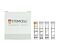 EasySep™ Mouse Pan-Naïve T Cell Isolation Kit