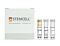 EasySep™ Mouse/Human Chimera Isolation Kit