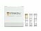 EasySep™ Mouse CD4+ T Cell Isolation Kit