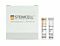 EasySep™ Mouse NK Cell Isolation Kit