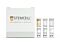 EasySep™ Mouse Hematopoietic Progenitor Cell Isolation Kit