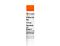 Human Peripheral Blood Pan-T Cells, Fresh