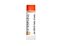 Human Peripheral Blood B Cells, Fresh