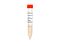 Human Peripheral Blood Mononuclear Cells, Fresh
