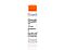 Human Peripheral Blood CD4+CD25+CD127lowFOXP3+ T cells (Tregs), Frozen