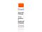 Human Peripheral Blood CD4+CD25+CD127low T cells, Frozen