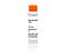 Human Peripheral Blood CD4+CD25- T cells (Responders), Frozen