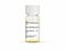 Human Peripheral Blood Plasma, Fresh