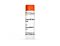 Human Peripheral Blood Serum, Fresh