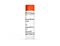 Human Peripheral Blood Serum, Frozen