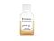 Human Platelet Lysate, Fibrinogen-Depleted, Xeno-Free