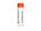 Human Peripheral Blood Neutrophils, Frozen