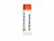 Human Peripheral Blood Eosinophils, Frozen