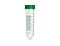 Centrifuge Tubes, 50 mL
