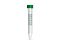 Centrifuge Tubes, 15 mL