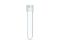 Culture Tubes, 14 mL