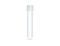 Culture Tubes, 5 mL