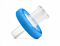 Syringe Filter, PVDF