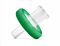 Syringe Filter, PES