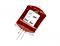 Human Mobilized Peripheral Blood Leukopak, Fresh