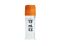 Corning® Cryogenic Vials with External Thread