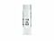Cryogenic Vials with Internal Thread
