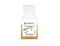Human Platelet Lysate, Pathogen-Reduced, GMP-Compliant