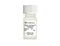 EasySep™ Red Blood Cell Lysis Buffer