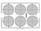 STEMgrid™-6