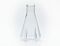 Tissue Dissociation Flask