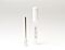 Blunt-End Needles, 16 Gauge