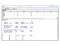 L-Calc™ Software