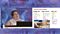Nature Research Round Table: Maintenance of Human Pluripotent Stem Cells In Vitro