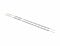 Falcon® Serological Pipettes, 1 mL