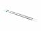 Falcon® Serological Pipettes, 2 mL